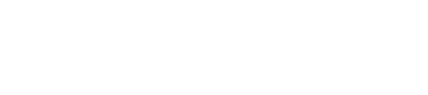 MELF Consulting Group